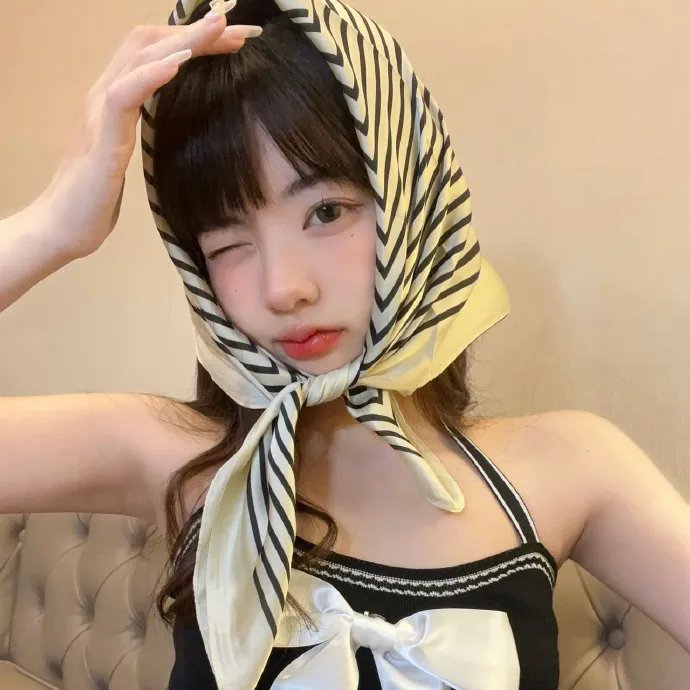 金钱万恶