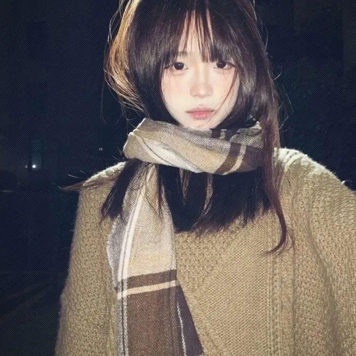 流云逝事