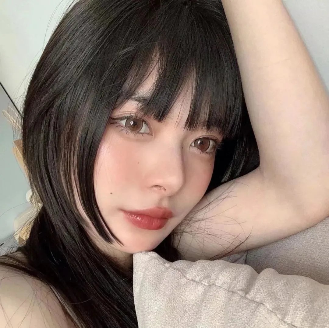 势不两立粤语