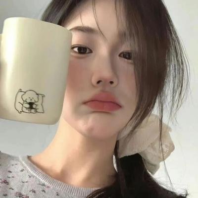 通心树粤语