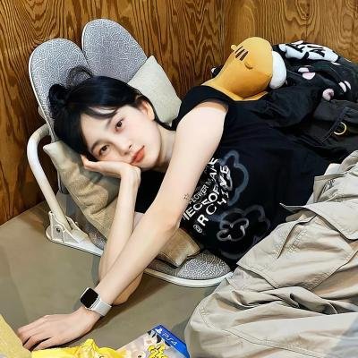 人生得意衰尽欢