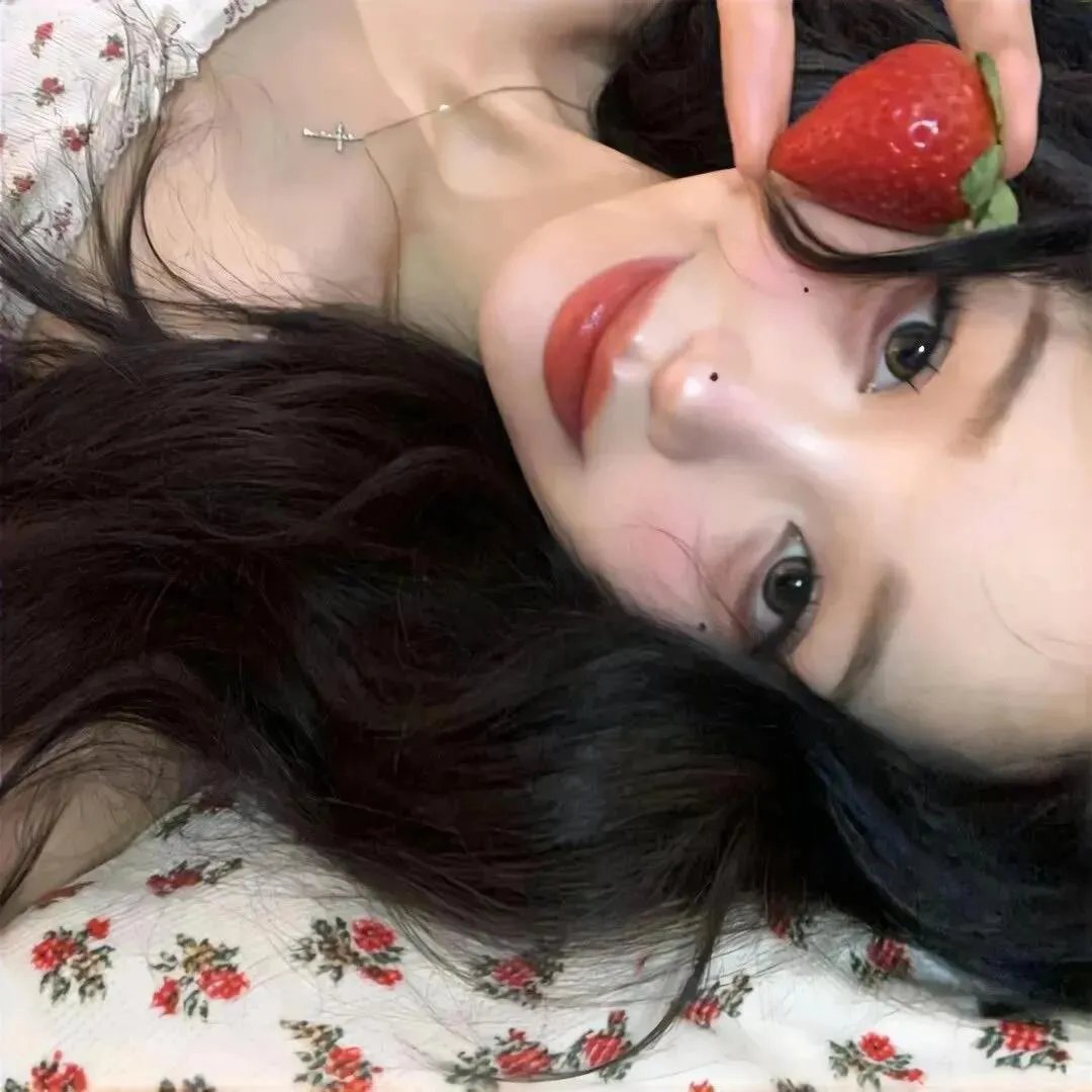金车美人