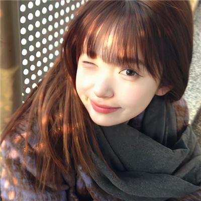 大蟒蛇3：祸延子孙