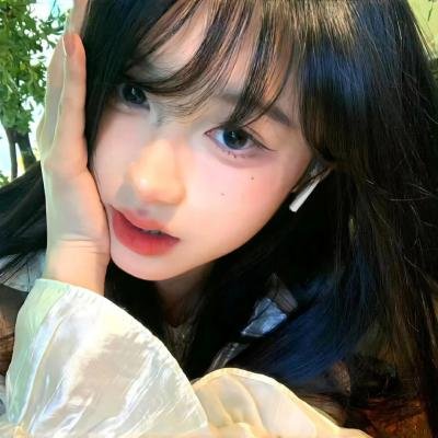 保姆大冒险