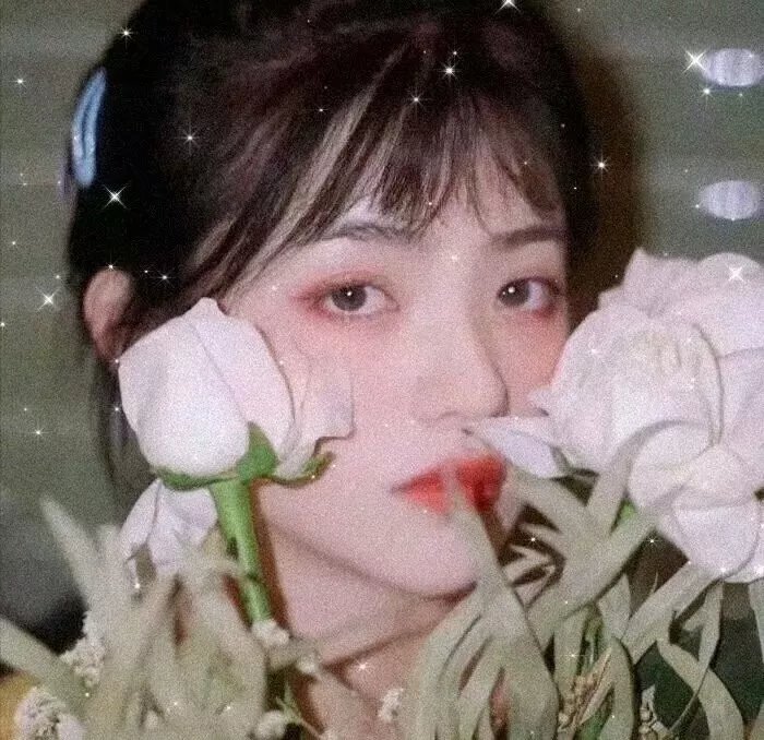 月球漫步