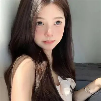 1965眼中的巴黎