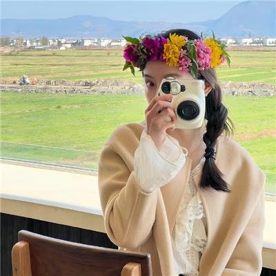 荒村阿狗