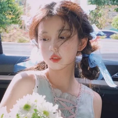 剧院的夏尔洛