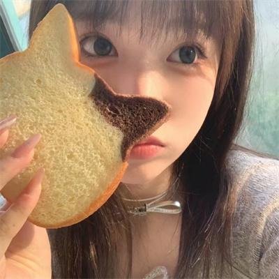 暗算