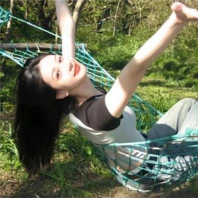 能耐大了第二季